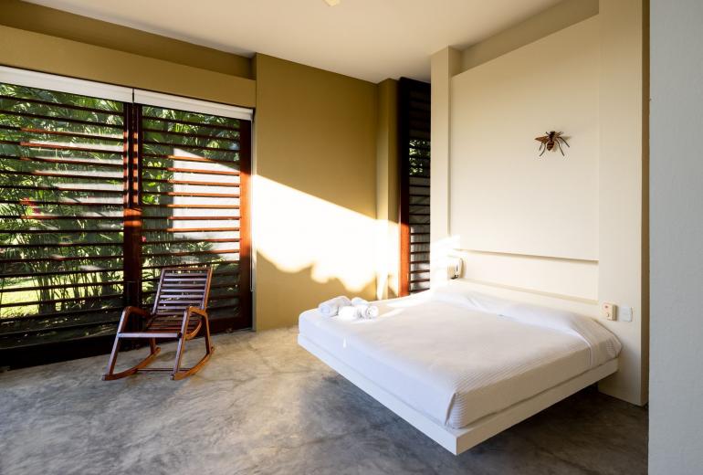 Anp014 - Beautiful villa with pool in Mesa de Yeguas