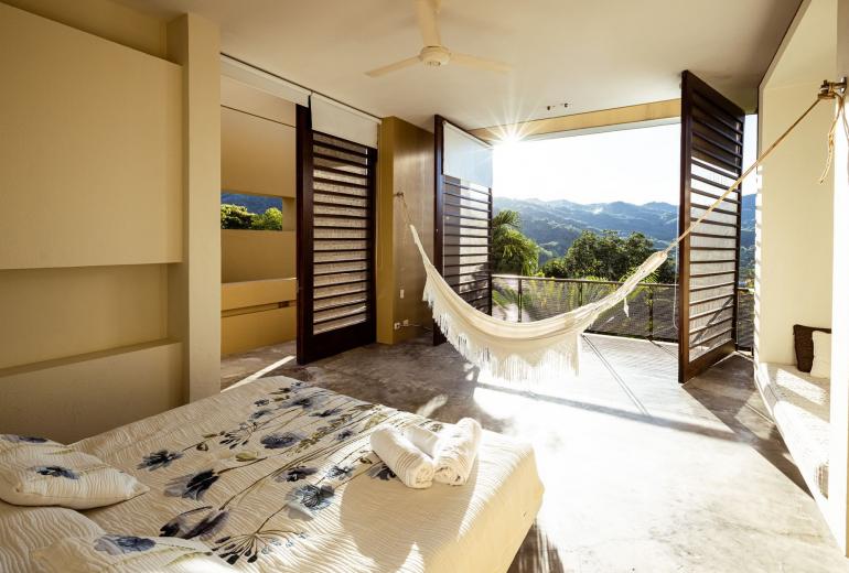 Anp014 - Beautiful villa with pool in Mesa de Yeguas