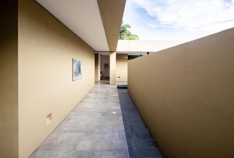 Anp018 - Magnífica casa em Mesa de Yeguas Anapoima