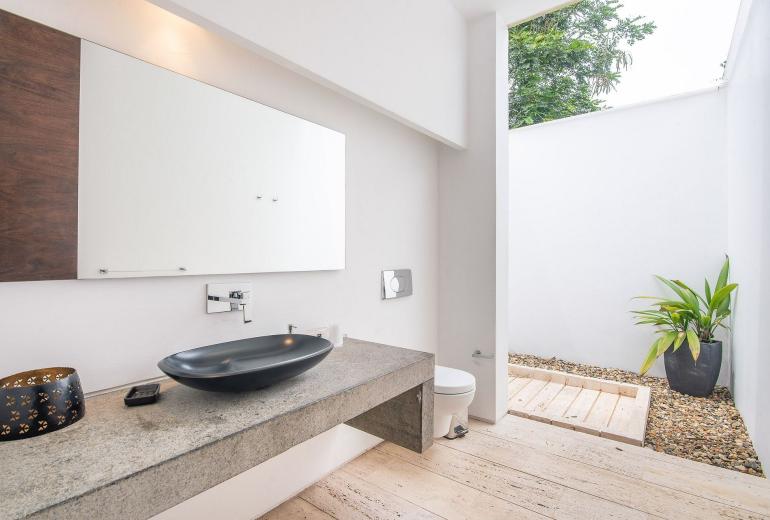 Anp022 - Casa exclusiva en Mesa de Yeguas, Anapoima
