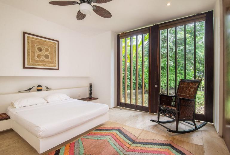 Anp022 - Casa exclusiva en Mesa de Yeguas, Anapoima