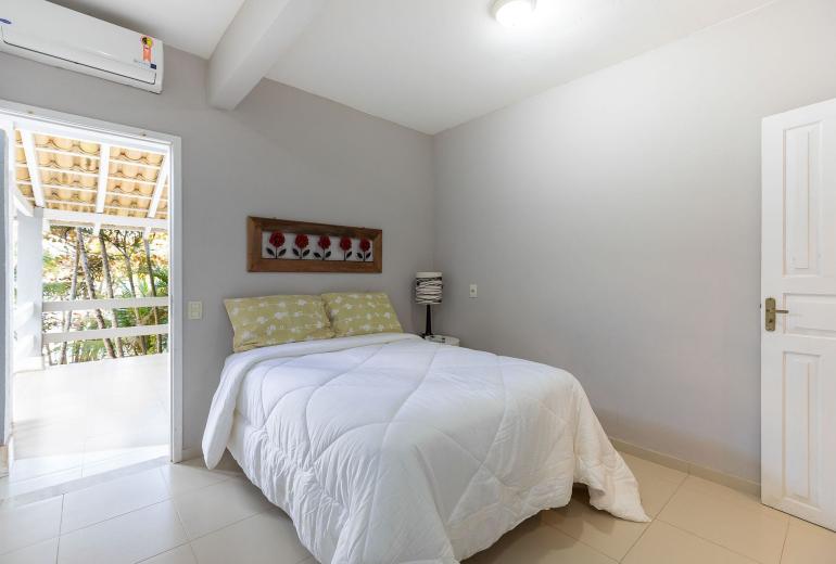 Ang017 - Magnifique villa insulaire à Angra dos Reis