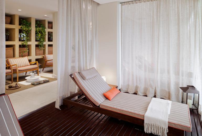 Rio253 - Hotel lujoso y elegante en Santa Teresa