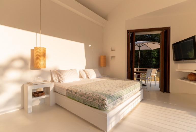Anp030 - Stunning 7 bedroom villa in Mesa de Yeguas