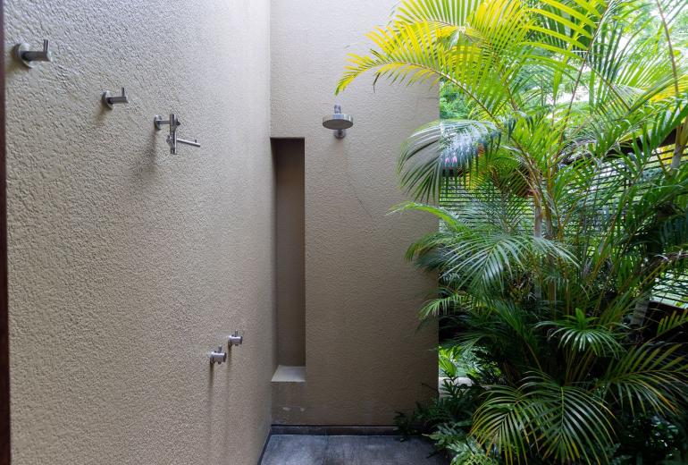 Anp032 - Villa élégante au Mesa de Yeguas Country Club
