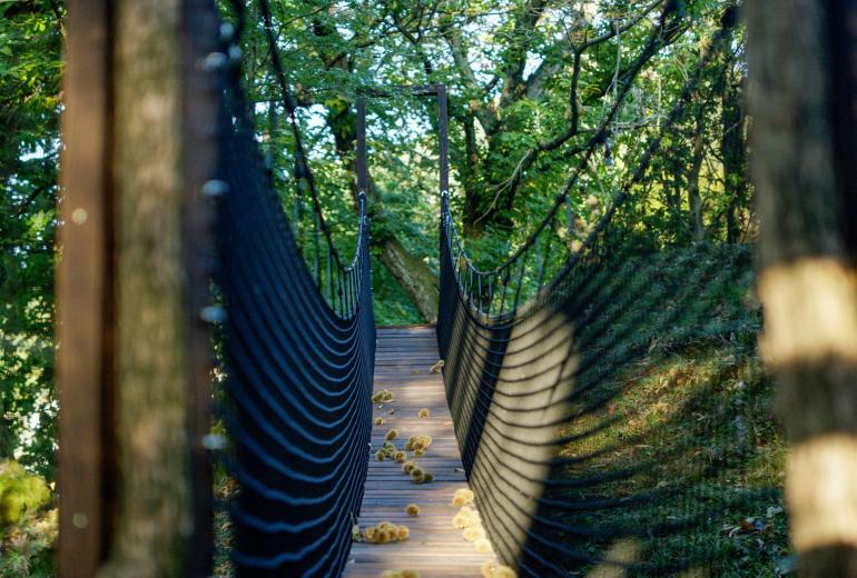 Lom003 - Villa com vista para o Lago Como, Pigra