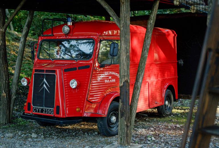 Lom003 - Villa com vista para o Lago Como, Pigra