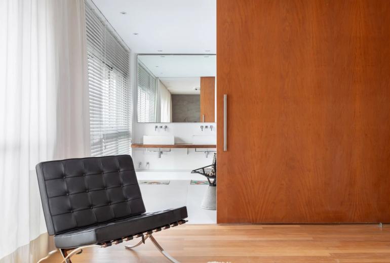 Rio116 - Penthouse à Ipanema à vendre