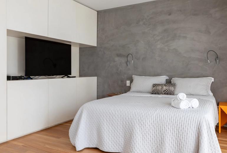 Rio116 - Penthouse à Ipanema à vendre