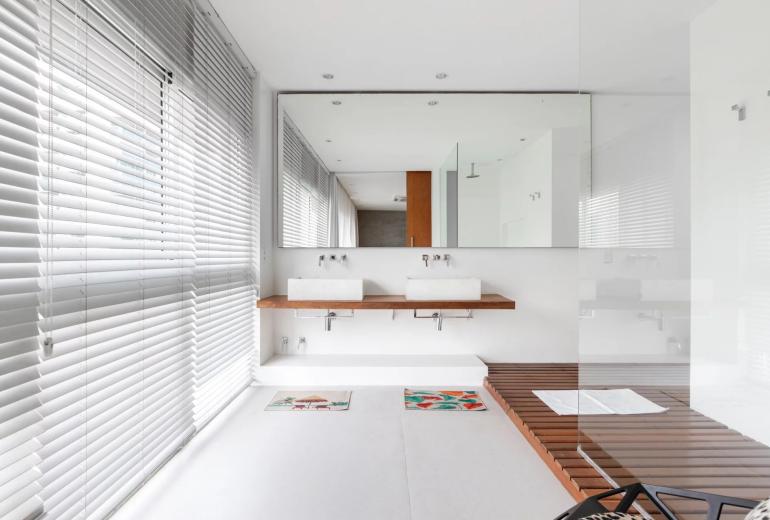 Rio116 - Penthouse à Ipanema à vendre