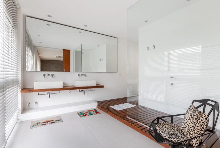 Rio116 - Penthouse à Ipanema à vendre