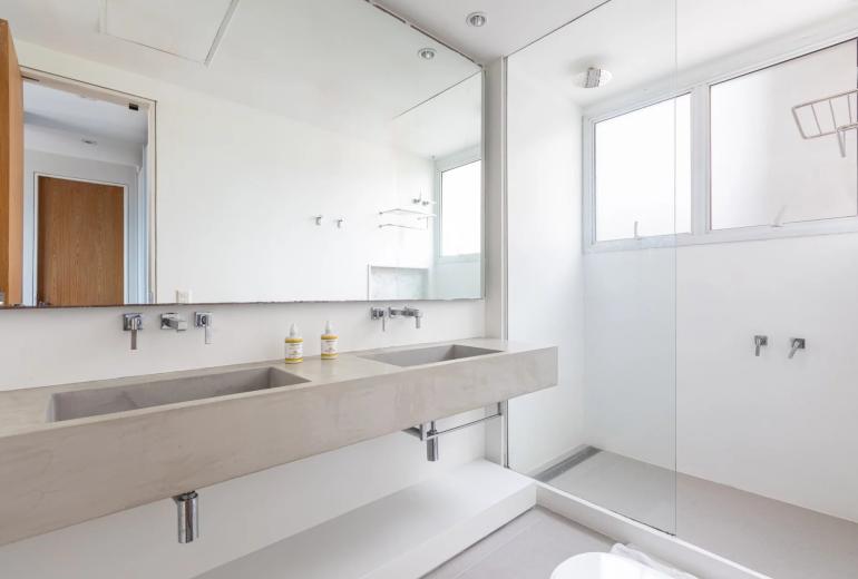 Rio116 - Penthouse à Ipanema à vendre
