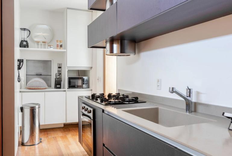 Rio116 - Penthouse à Ipanema à vendre