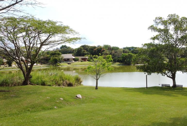 Anp051 - Stunning villa with pool in Mesa de Yeguas