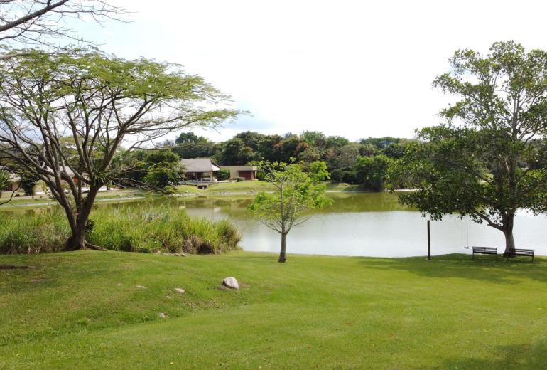 Anp051 - Maravillosa villa con piscina en Mesa de Yeguas