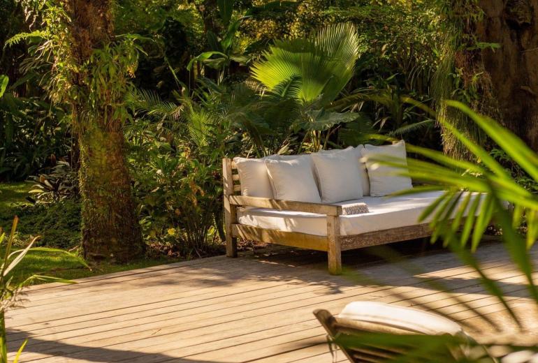 Bah078 - Wonderful house with pool in Quadrado de Trancoso