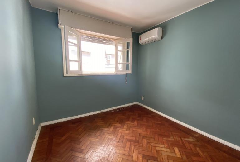 Rio489 - Appartement à Leblon