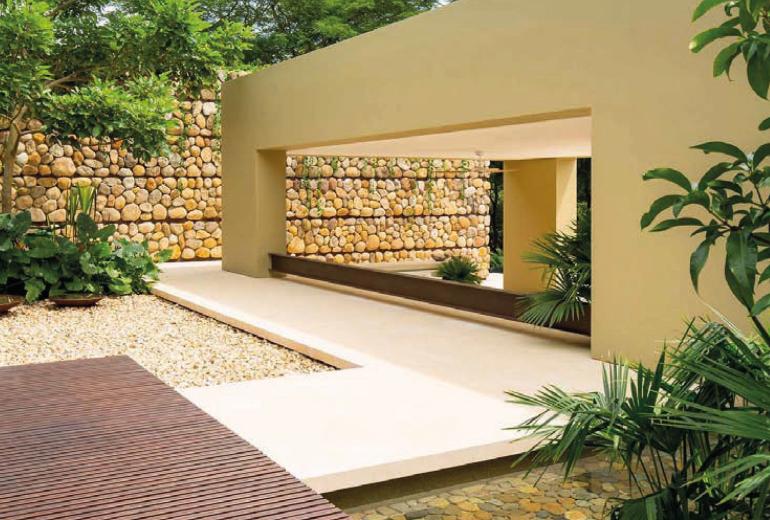 Anp003 - Hermosa casa rodeada de naturaleza en Anapoima