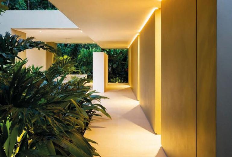 Anp003 - Hermosa casa rodeada de naturaleza en Anapoima