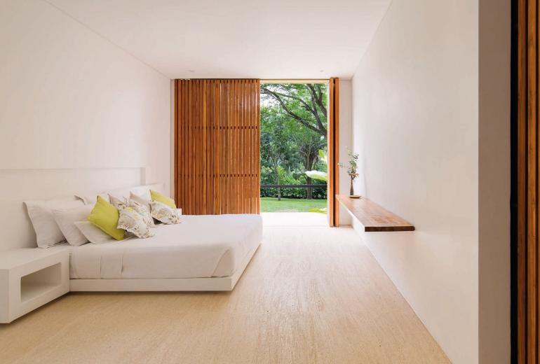 Anp003 - Hermosa casa rodeada de naturaleza en Anapoima