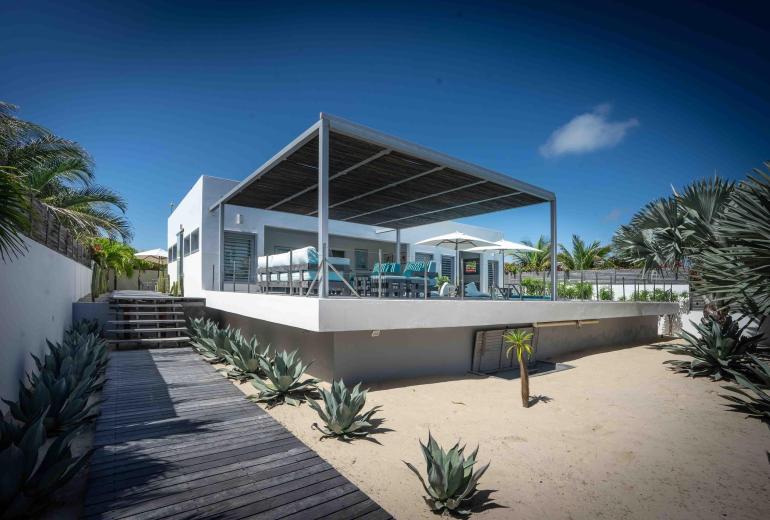 Cea067 - Linda casa em Fortim