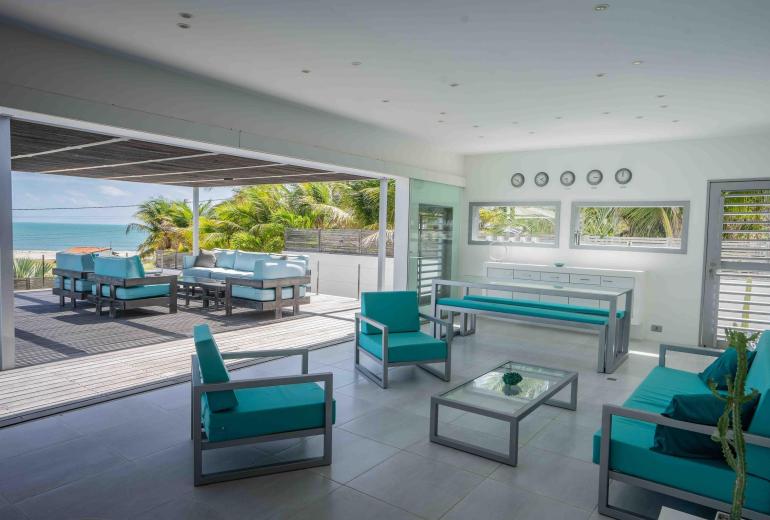 Cea067 - Linda casa em Fortim