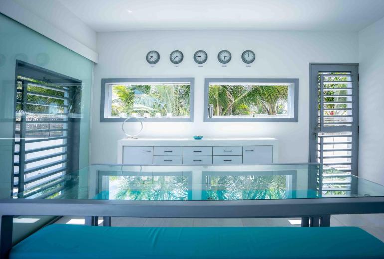 Cea067 - Linda casa em Fortim