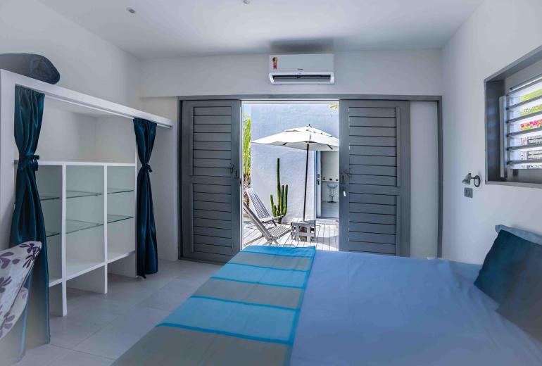 Cea067 - Linda casa em Fortim