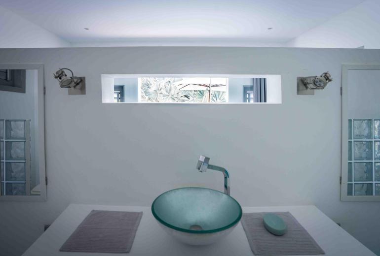 Cea067 - Linda casa em Fortim