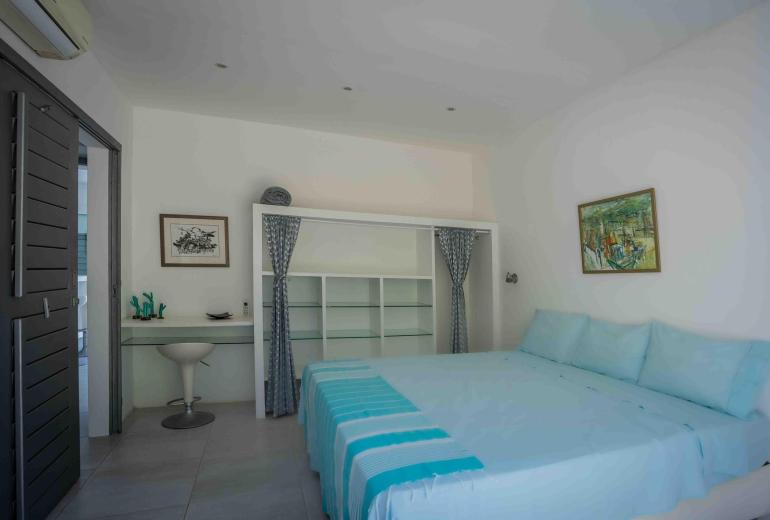 Cea067 - Linda casa em Fortim