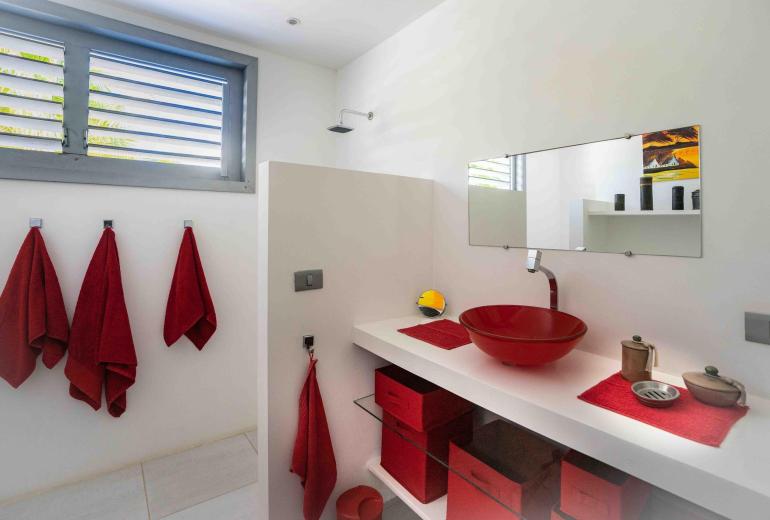 Cea067 - Linda casa em Fortim