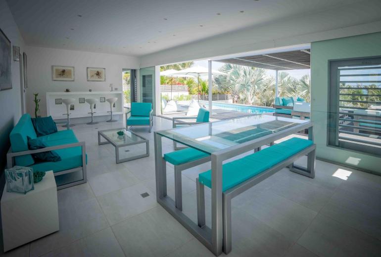 Cea067 - Linda casa em Fortim