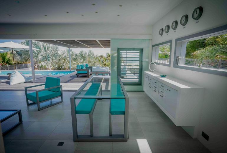 Cea067 - Linda casa em Fortim