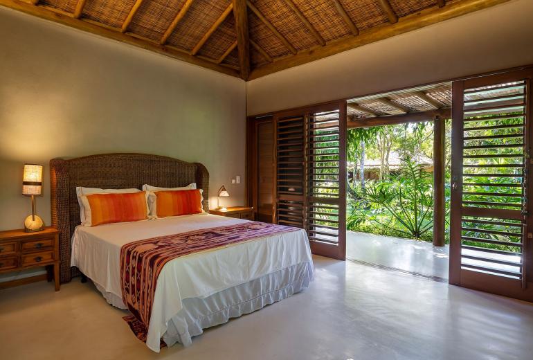 Bah137 - Propriété luxueuse à Trancoso