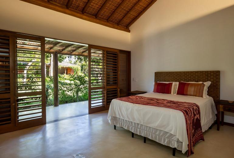 Bah137 - Luxurious property in Trancoso