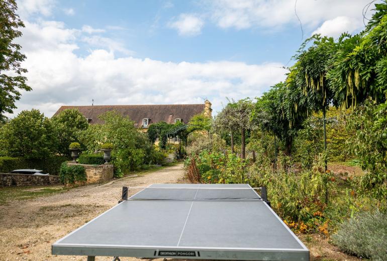 Idf107 - Mansion in Noisy-le-Roi - Perfect for Olympics 2024