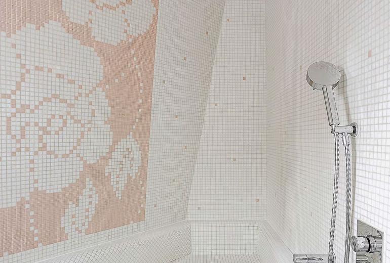 Par134 - Apartamento de luxo em St Germain