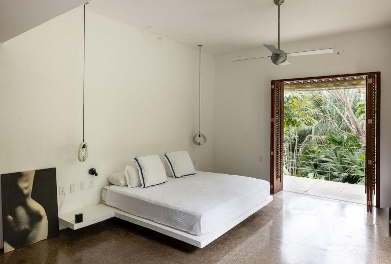 Anp066 - Tranquil Oasis in Mesa de Yeguas