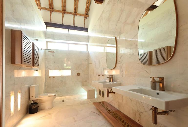 Anp068 - Luxury villa in Mesa de Yeguas