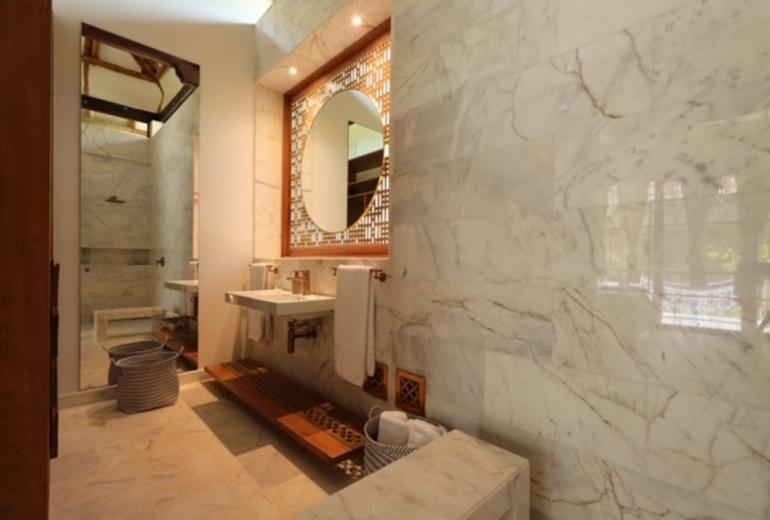 Anp068 - Luxury villa in Mesa de Yeguas