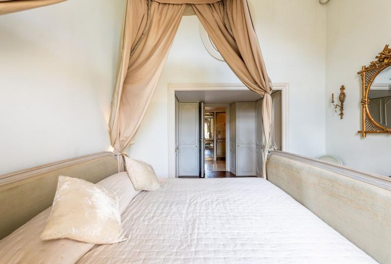 Par169 - Apartamento único en la Place des Vosges