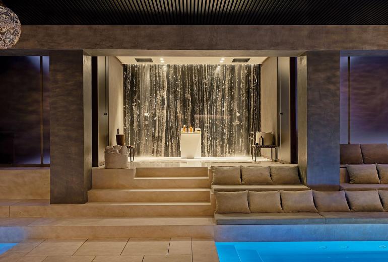 Ibi003 - Luxury island in Ibiza