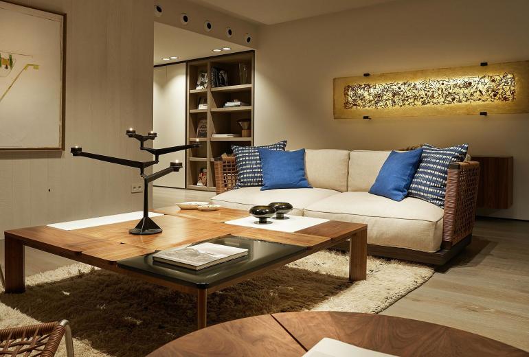 Ibi003 - Luxury island in Ibiza