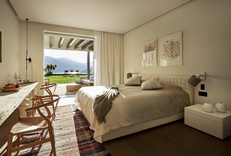 Ibi003 - Luxury island in Ibiza