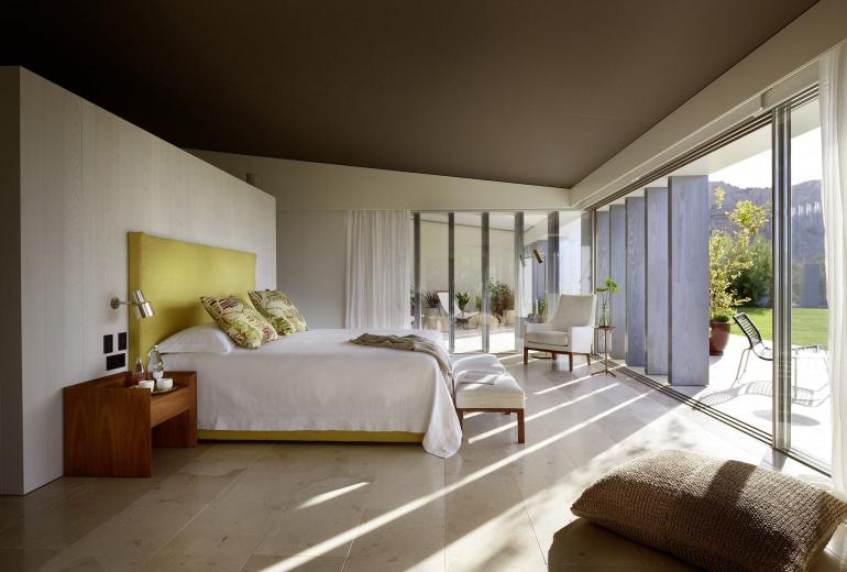 Ibi003 - Luxury island in Ibiza