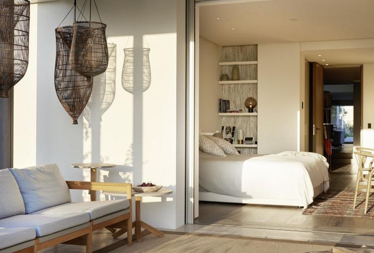 Ibi003 - Luxury island in Ibiza