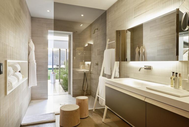 Ibi003 - Luxury island in Ibiza