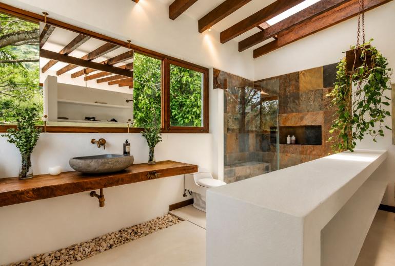 Med001 - Villa de lujo cerca de Medellín