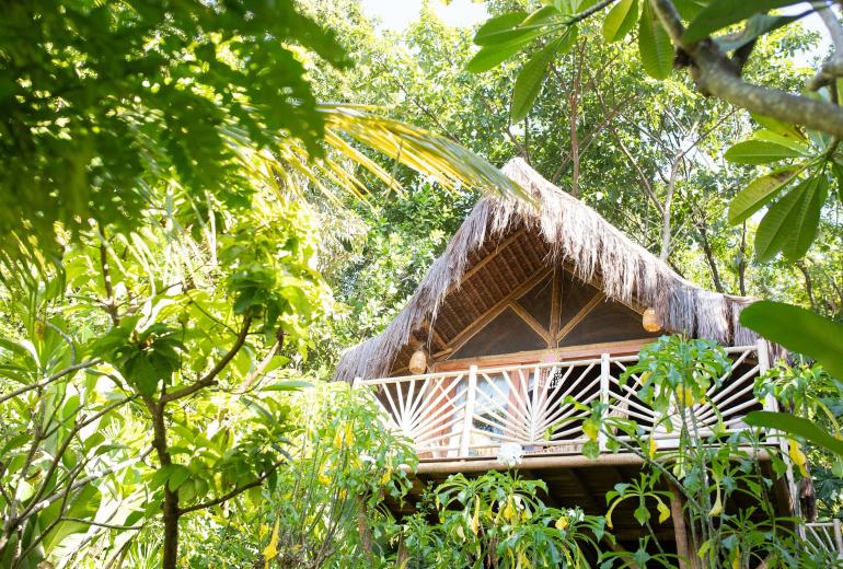 Pip015 - Large beach house in Pipa