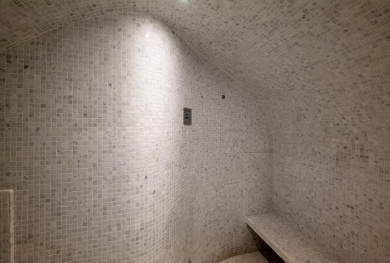 Par016 - Luxury 9 bedroom mansion in Paris 16